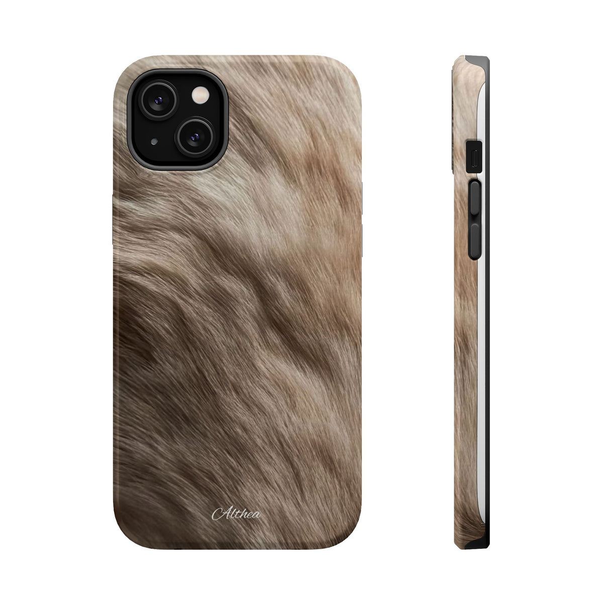 Fur