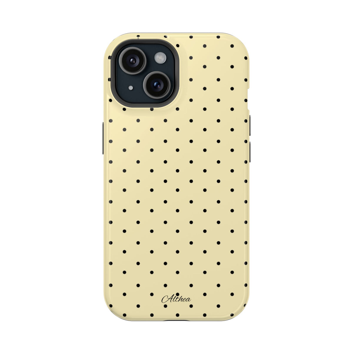 Bee Dots