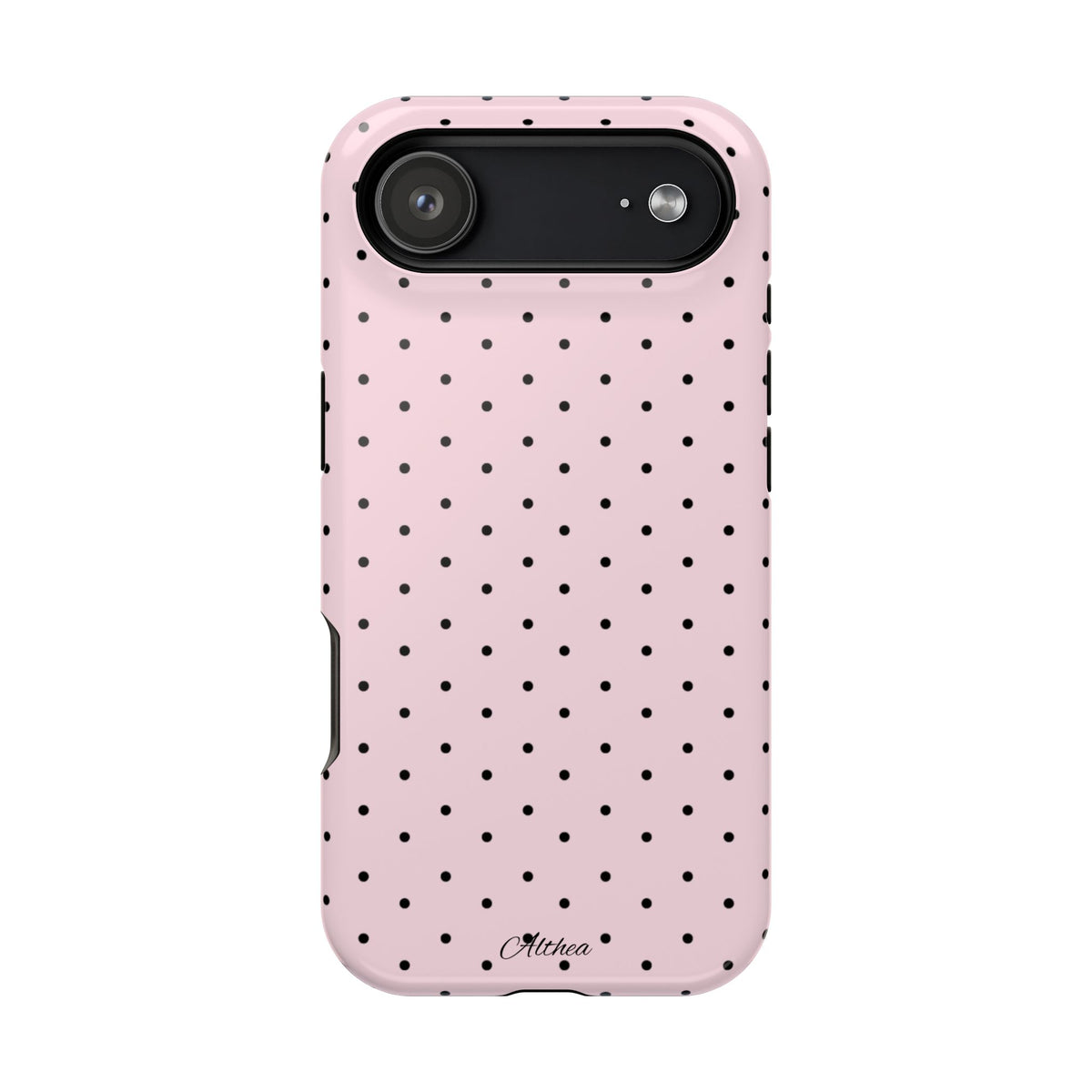 Pink Dots