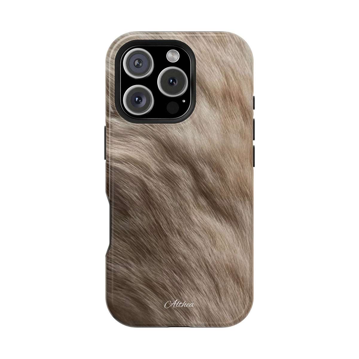 Fur