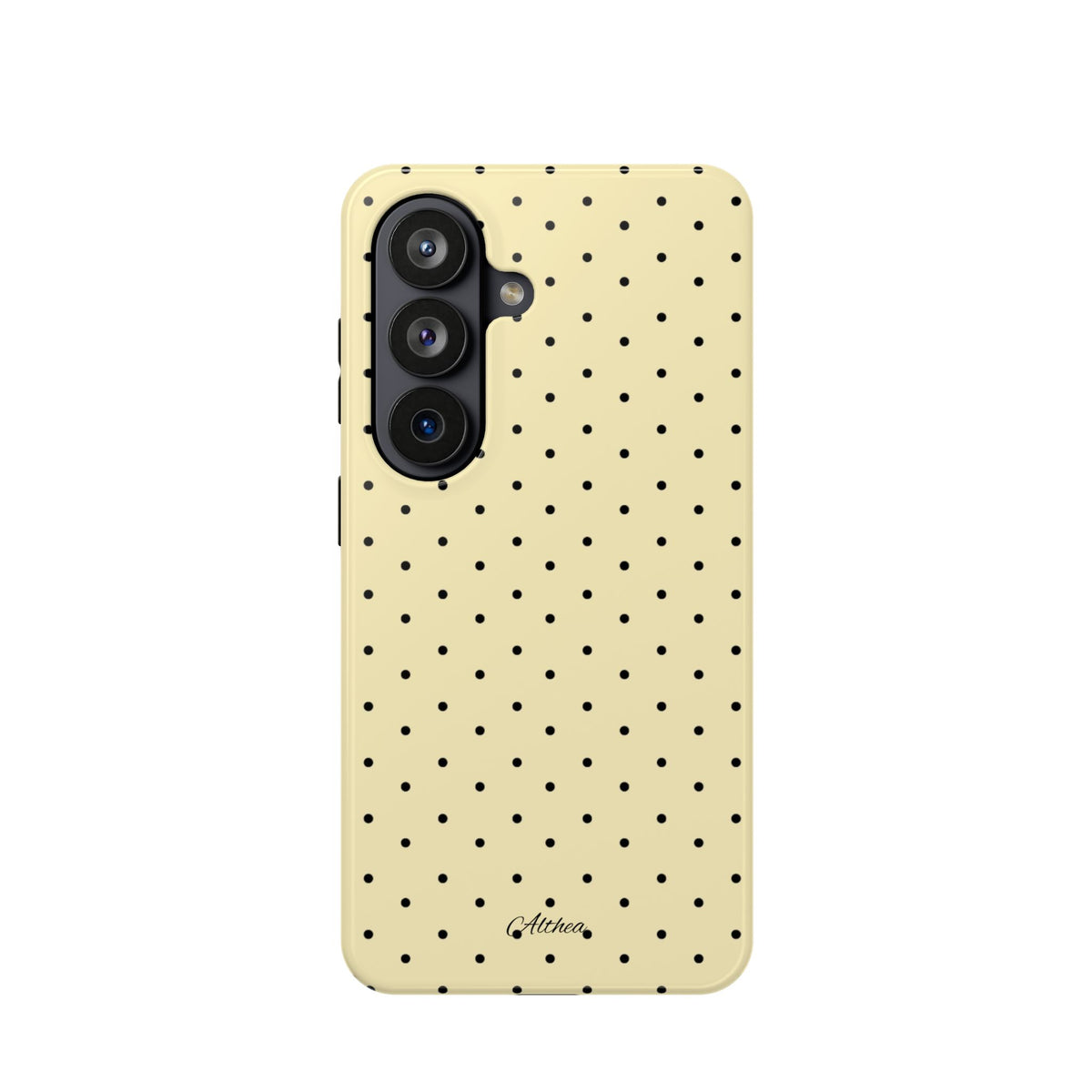 Bee Dots