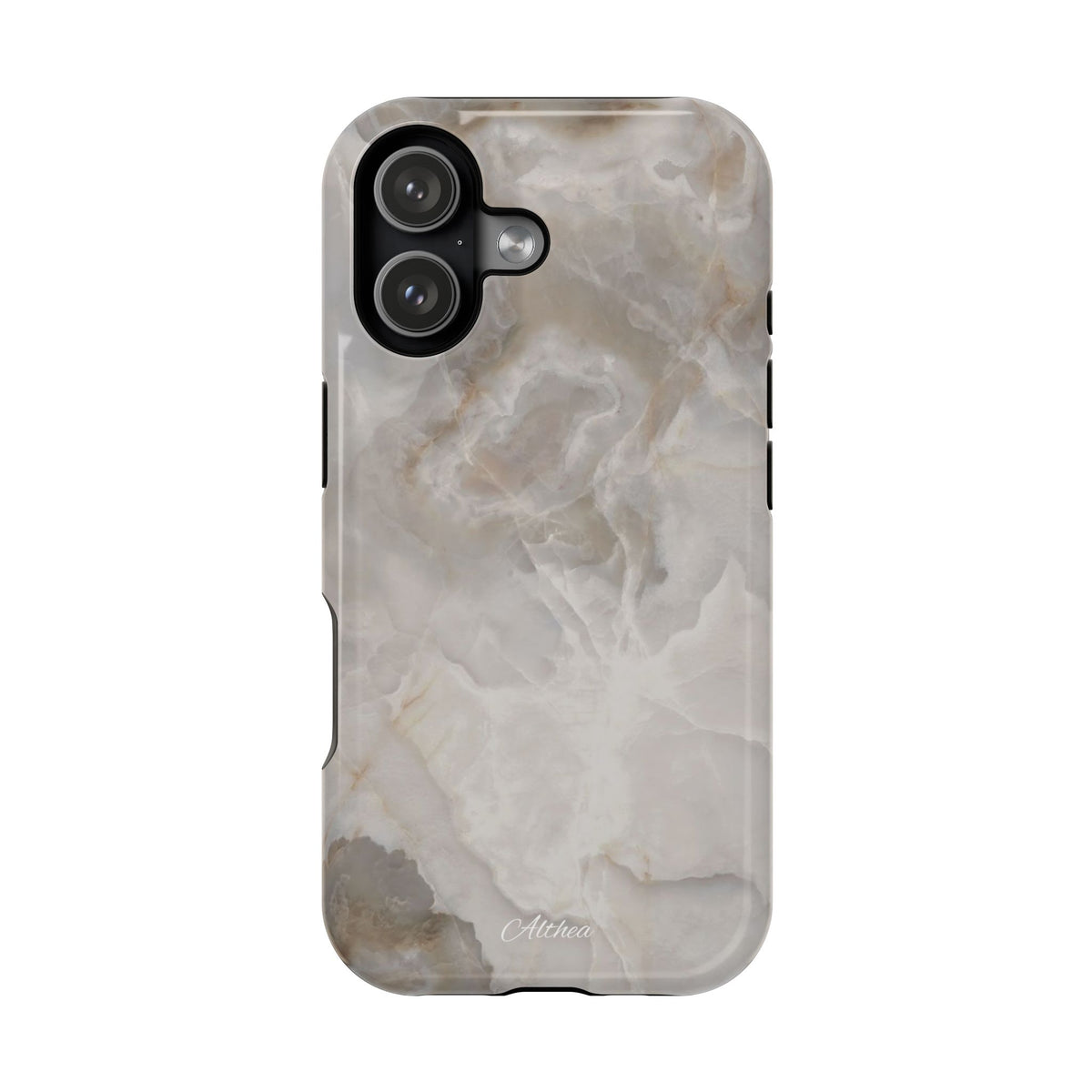 Marble