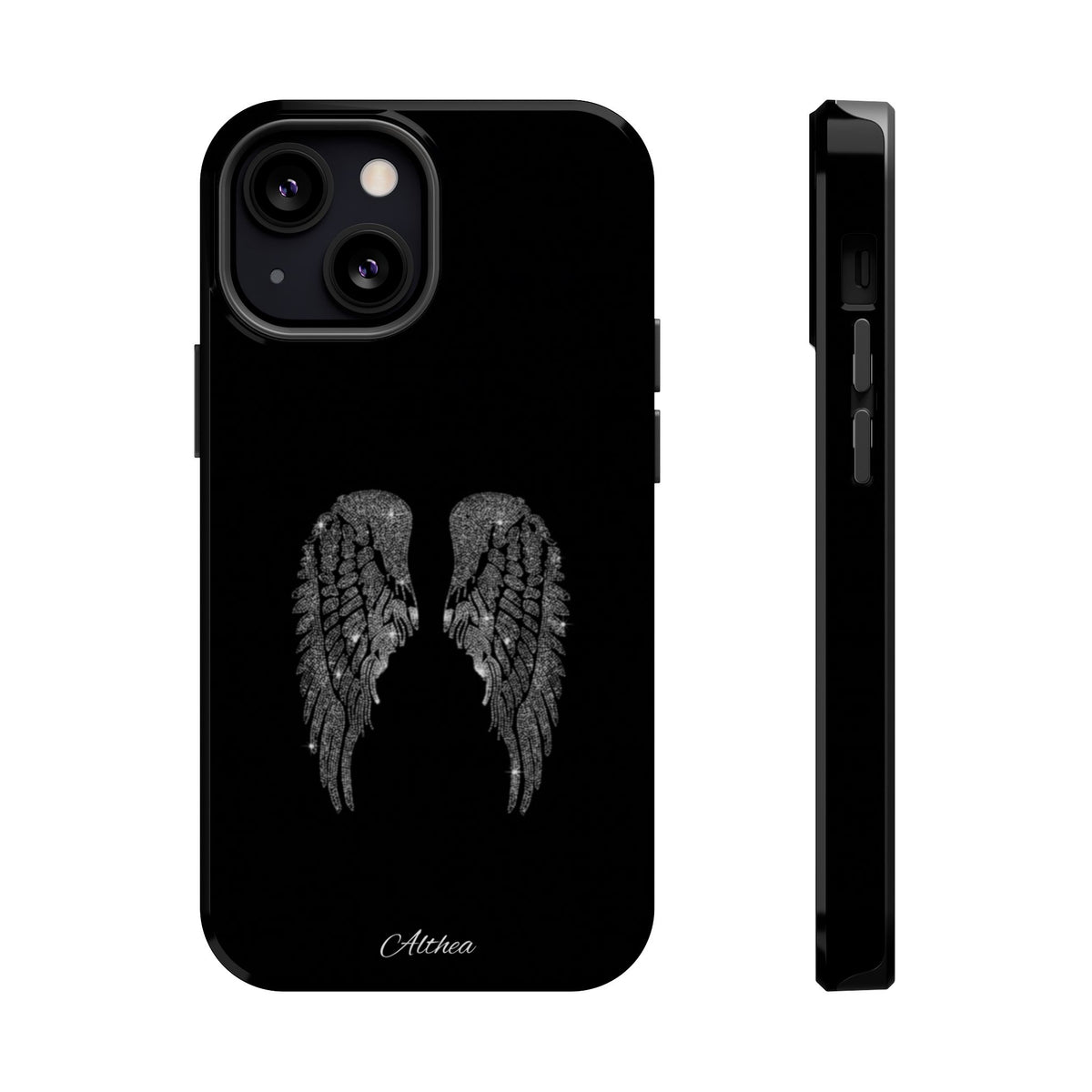 seraph