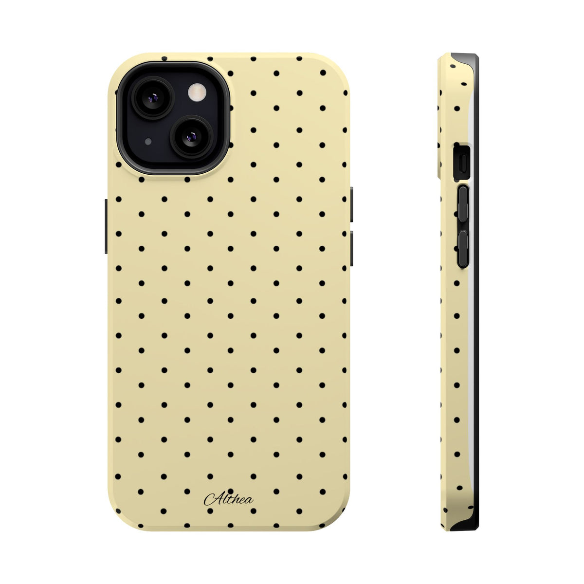 Bee Dots