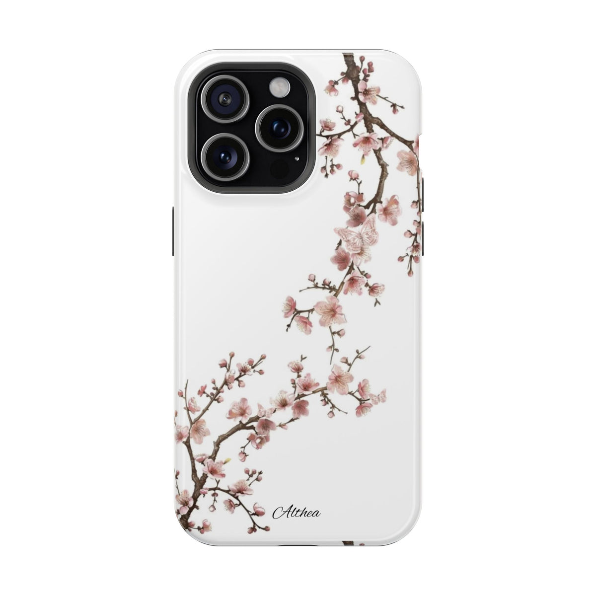 Blossom