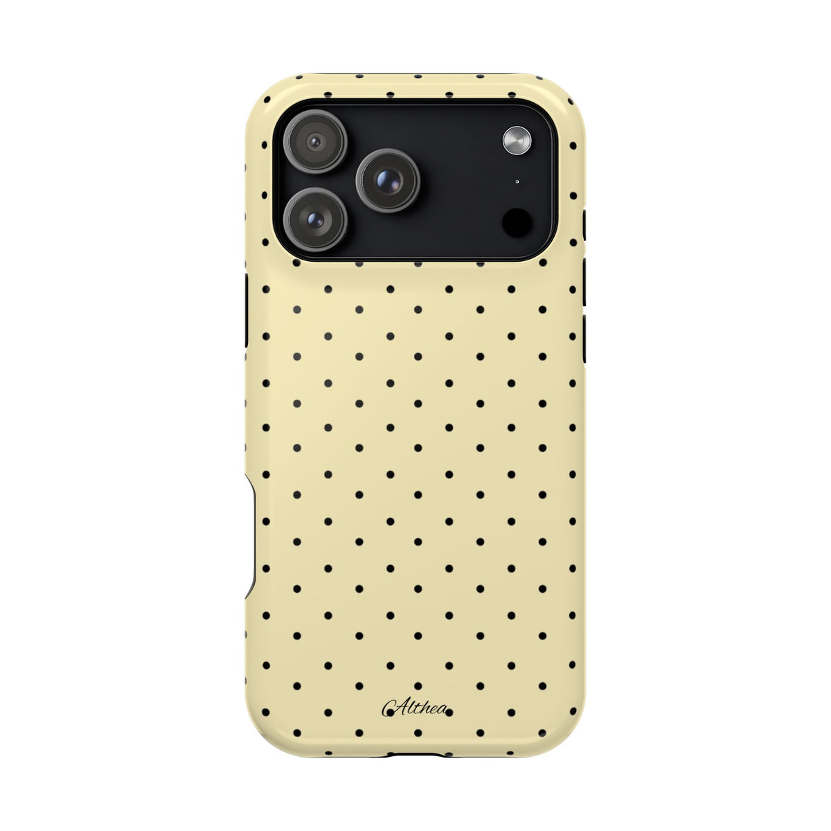 Bee Dots