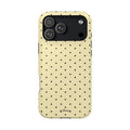 Bee Dots