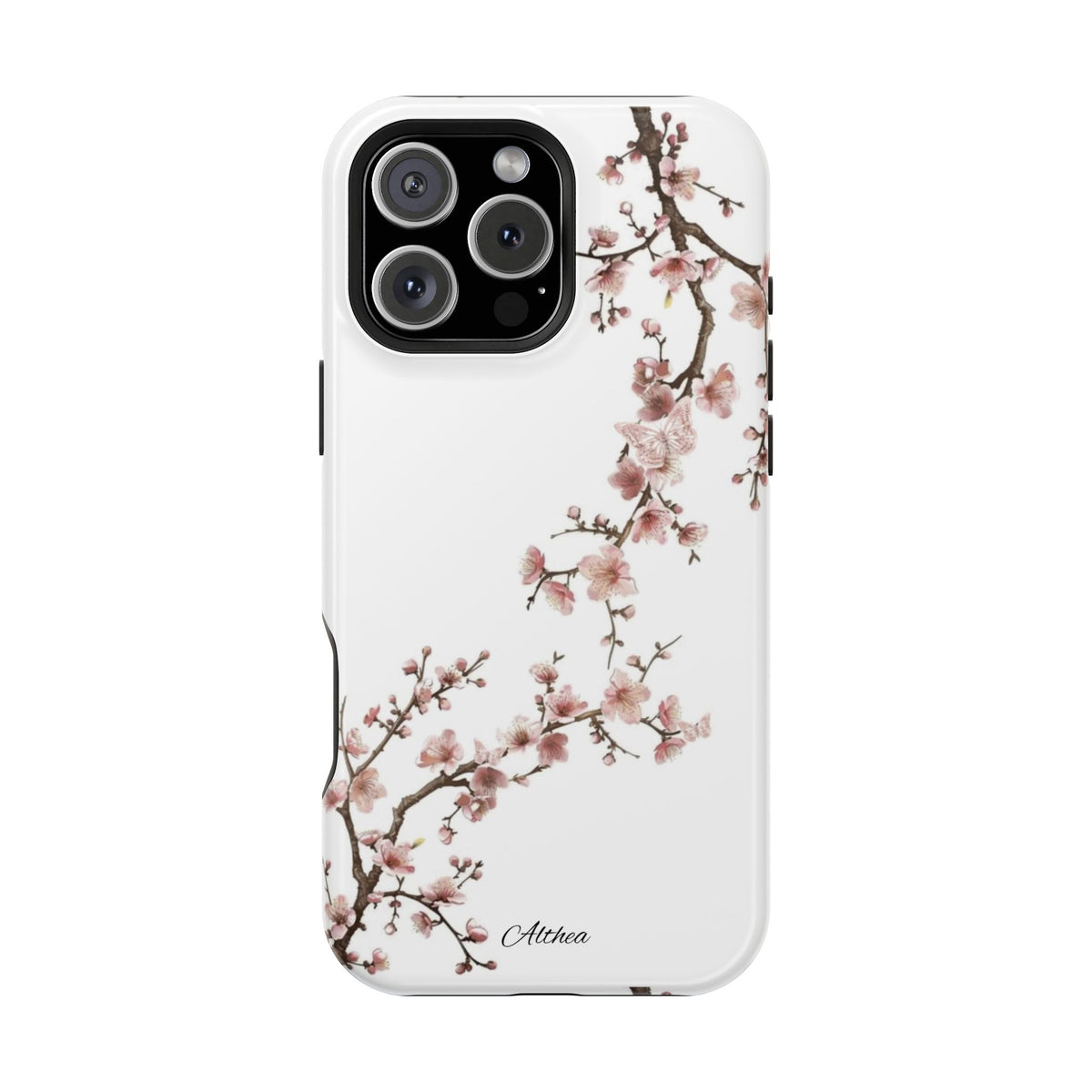 Blossom