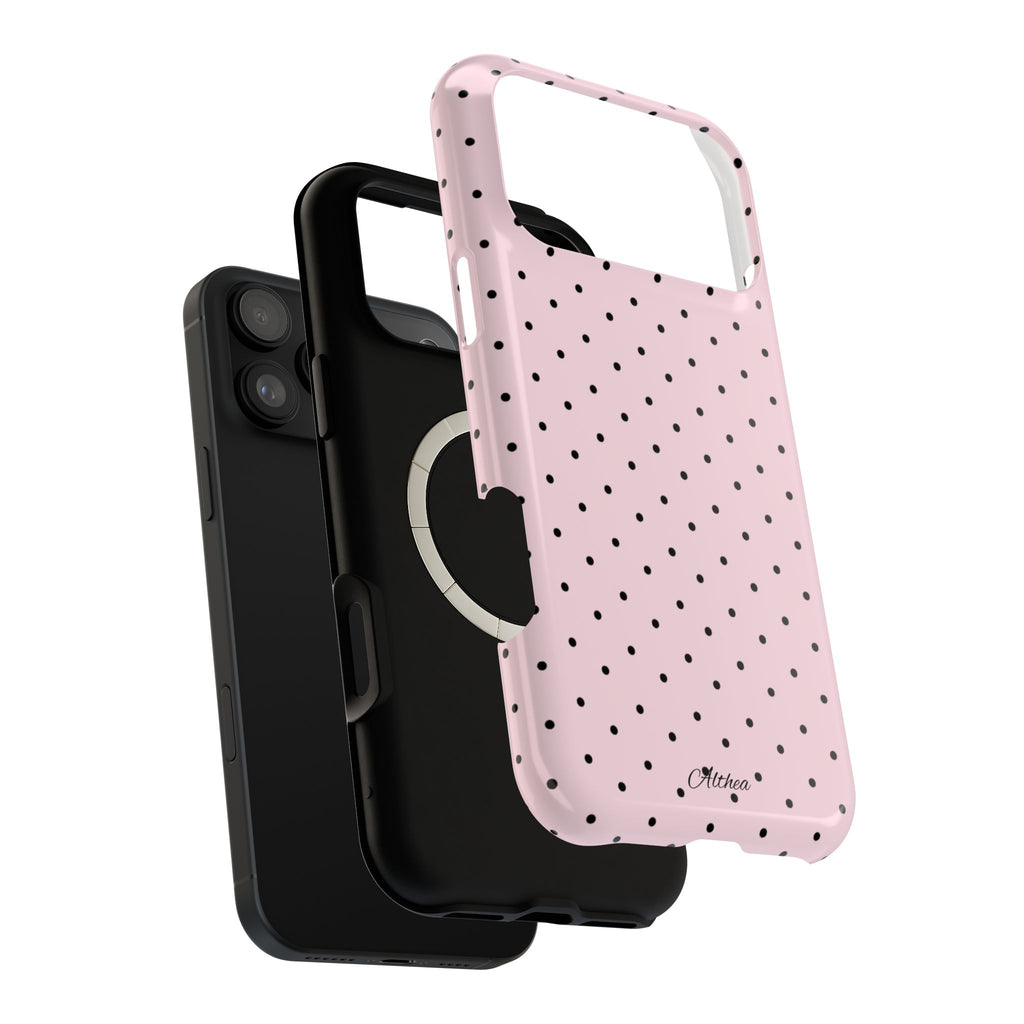 Pink Dots