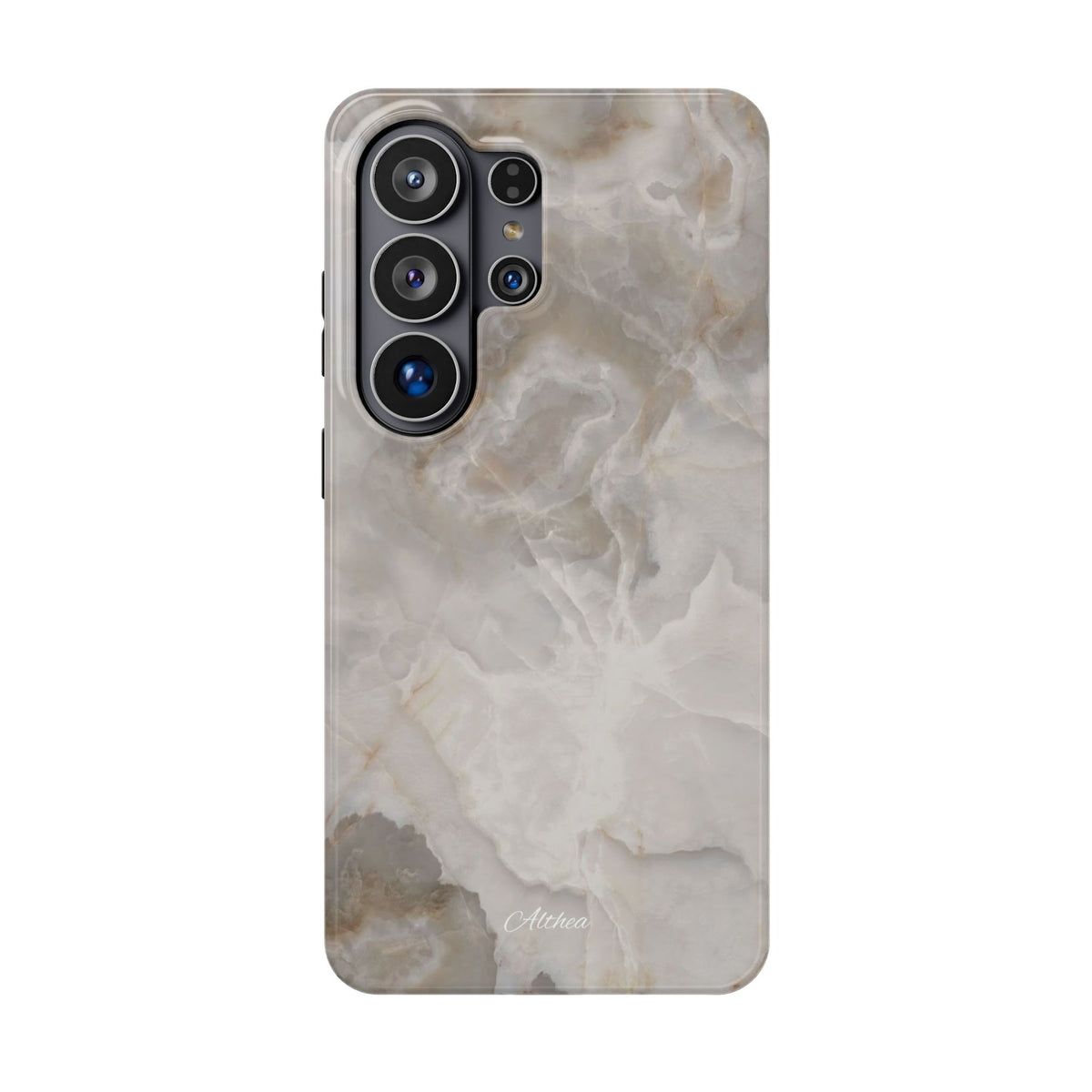 Marble