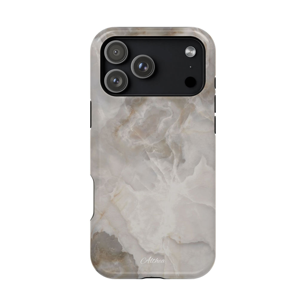 Marble