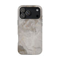 Marble