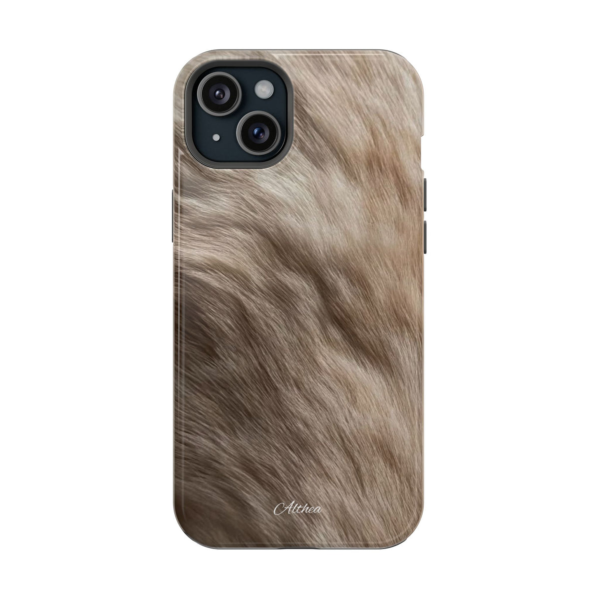 Fur