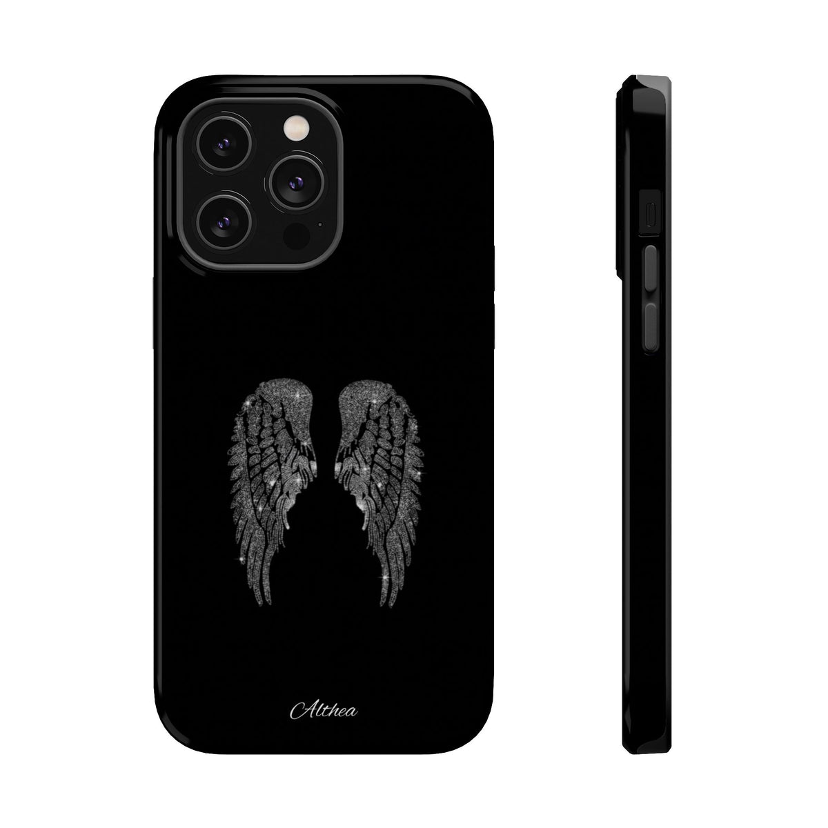 seraph
