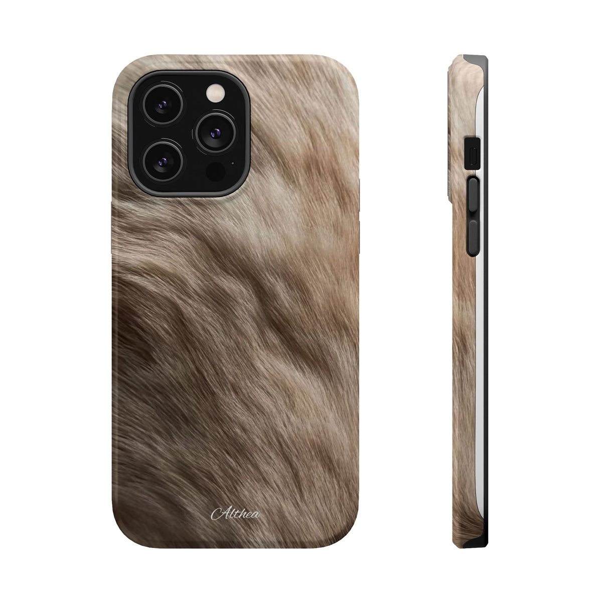 Fur