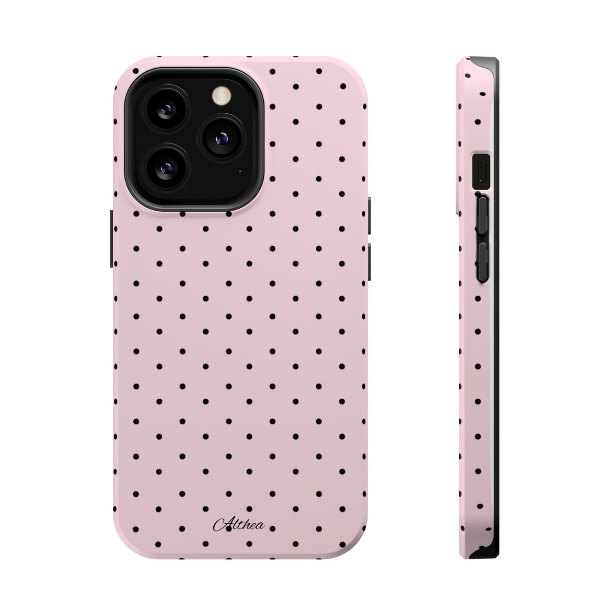 Pink Dots