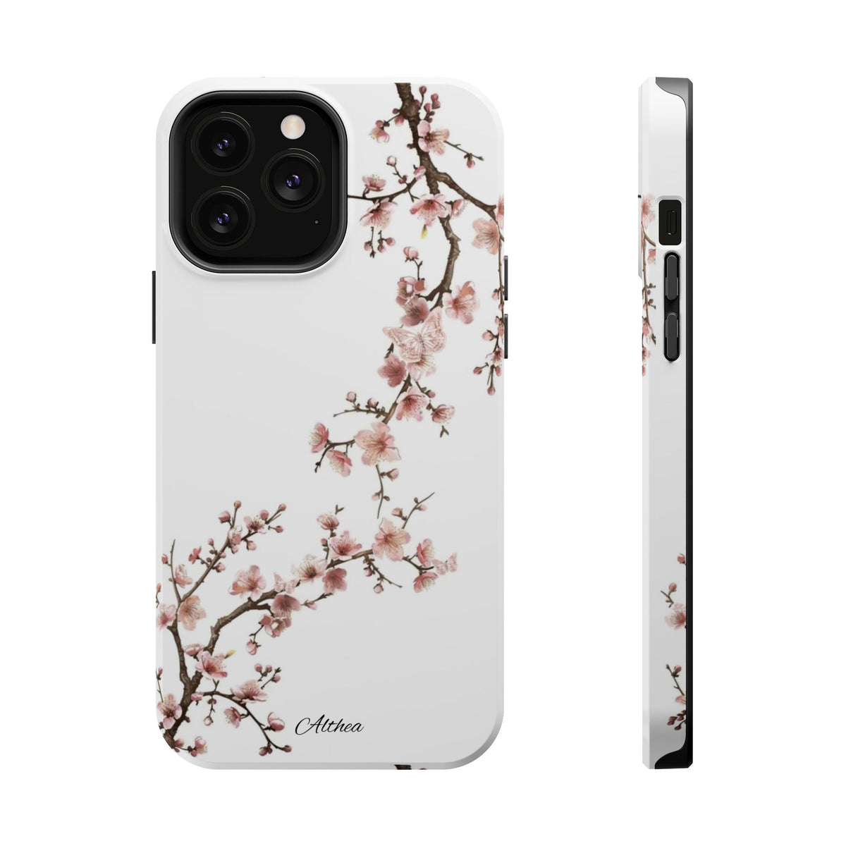 Blossom