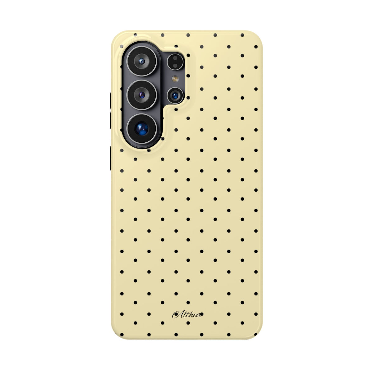 Bee Dots