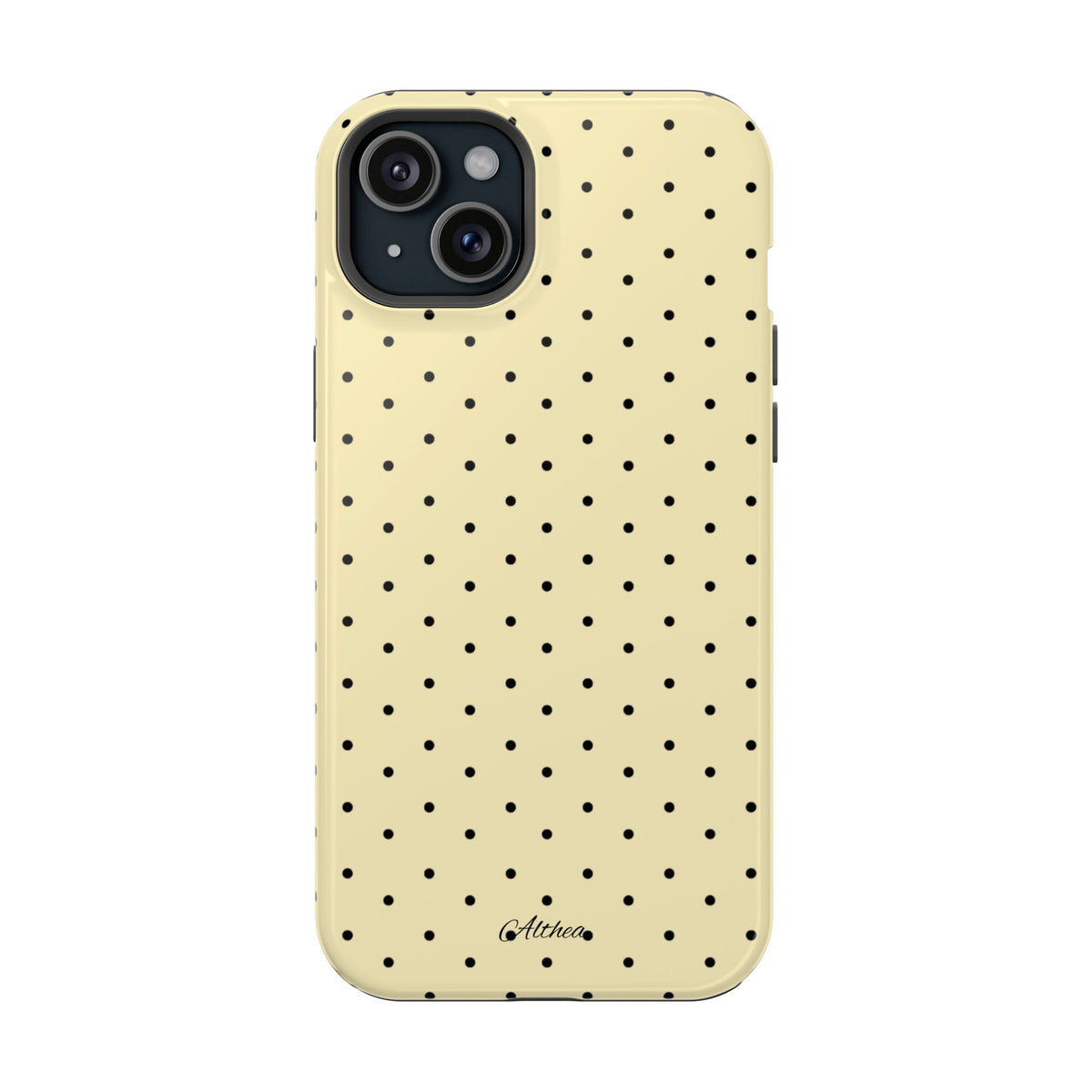 Bee Dots