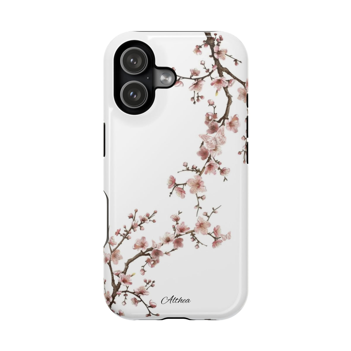 Blossom