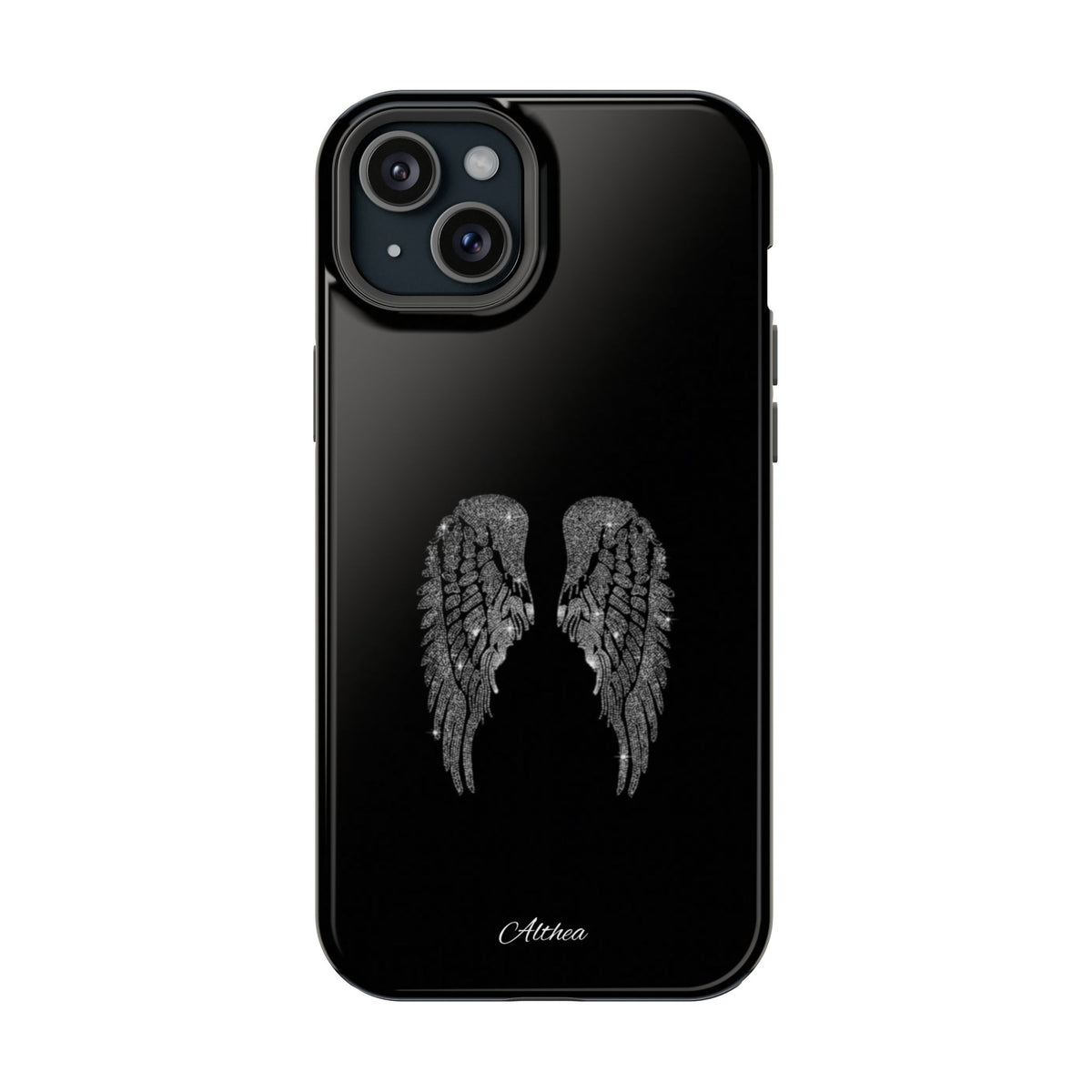 seraph