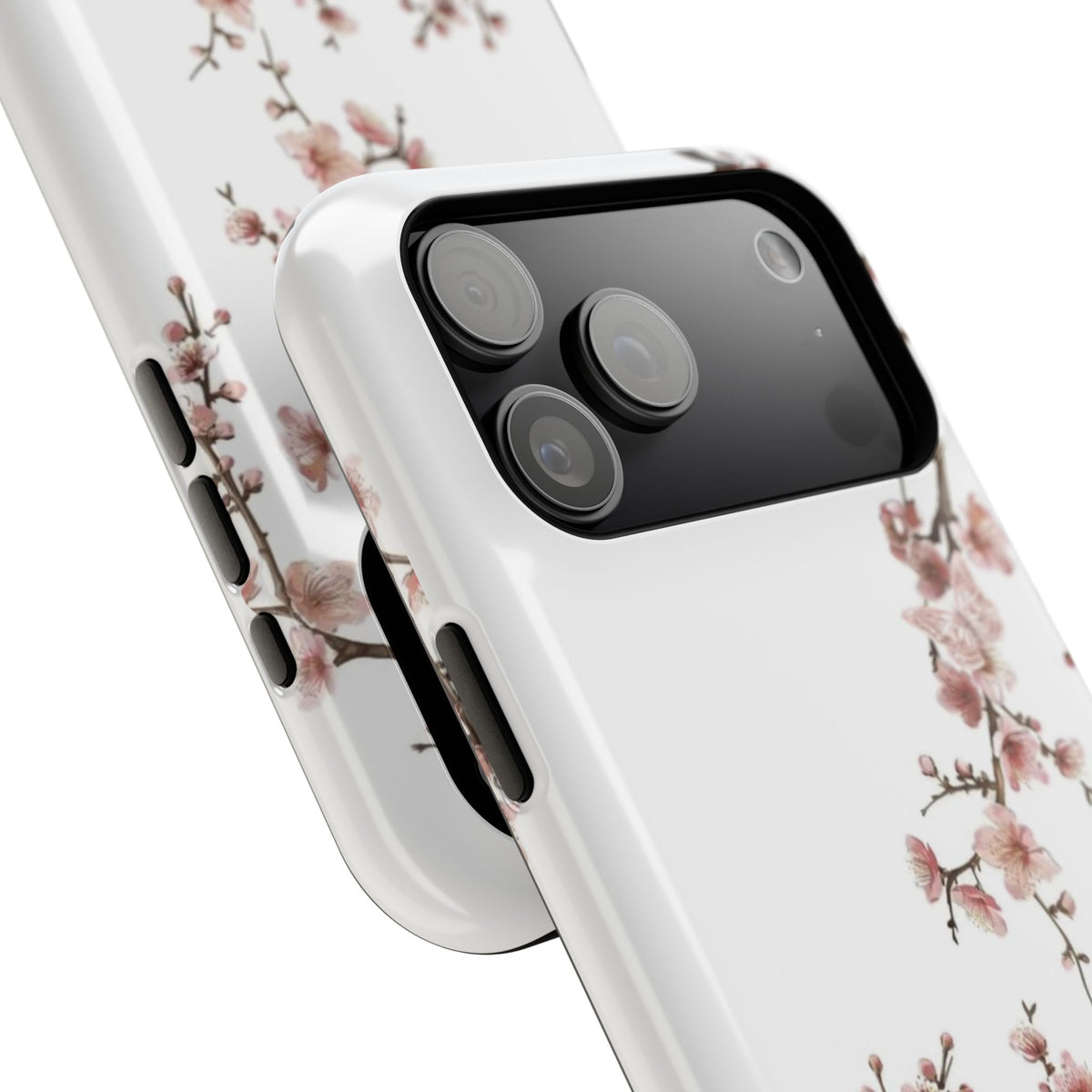 Blossom