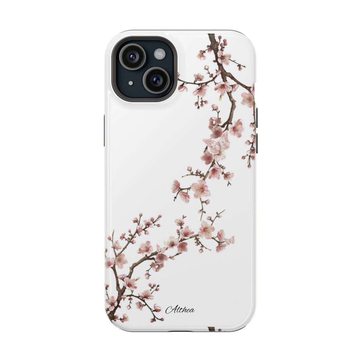 Blossom