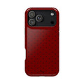 Red Dots