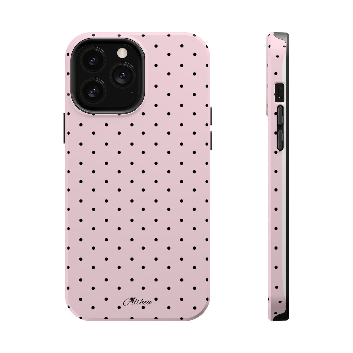 Pink Dots