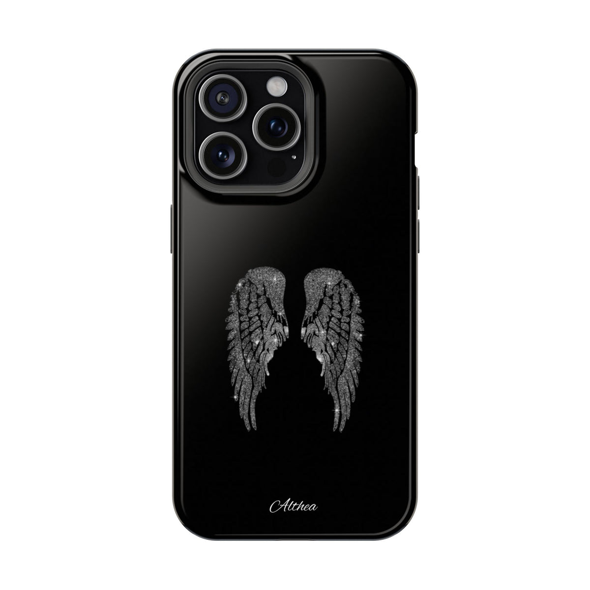 seraph