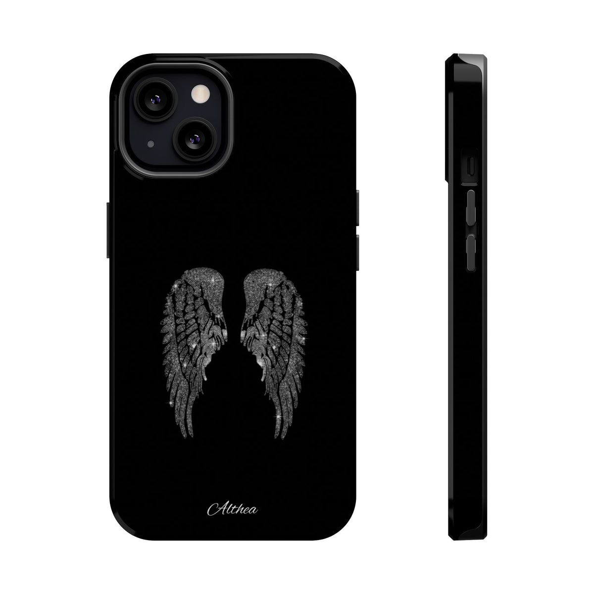 seraph