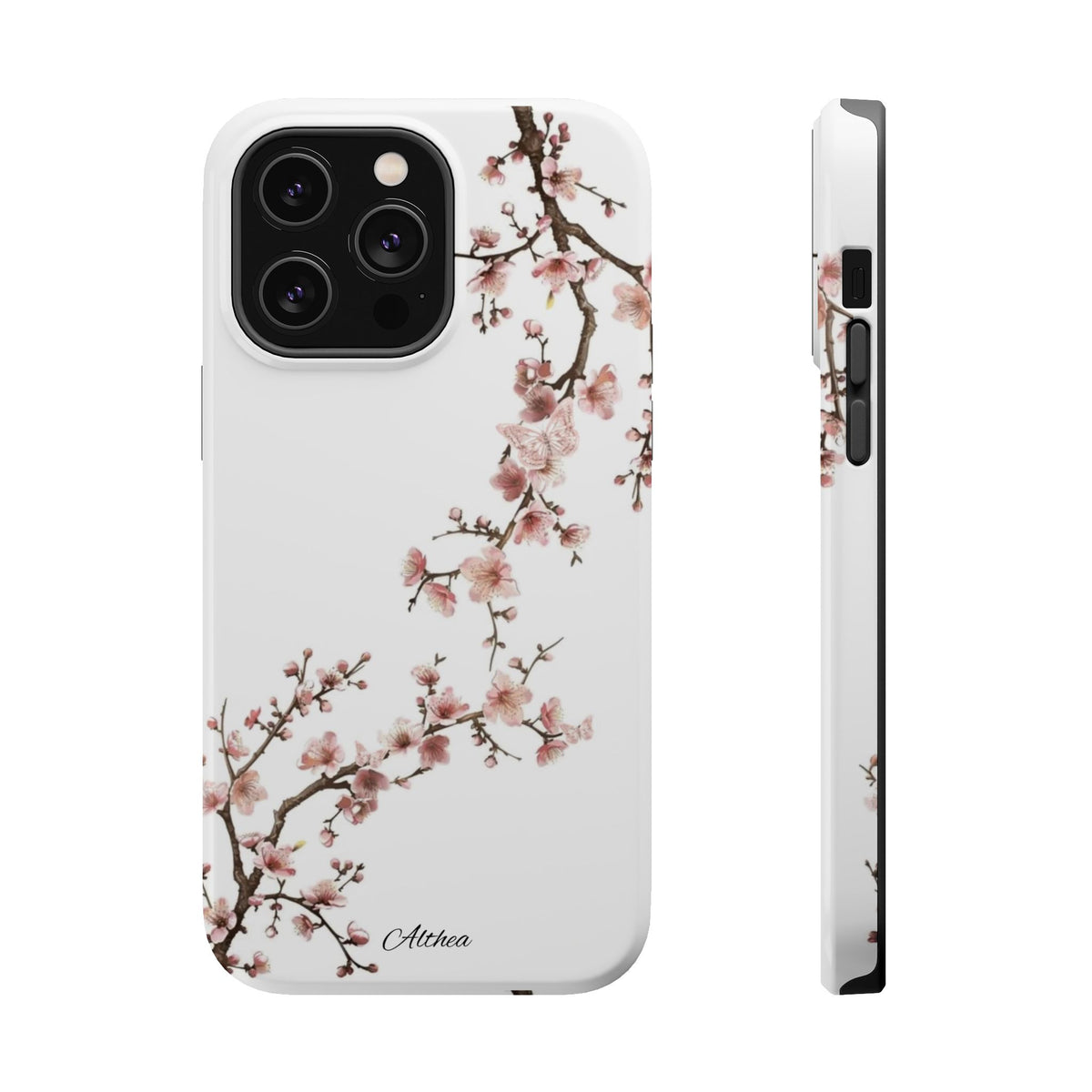 Blossom