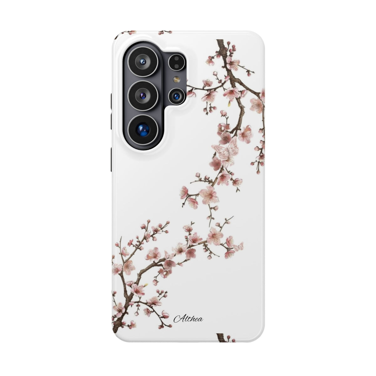 Blossom