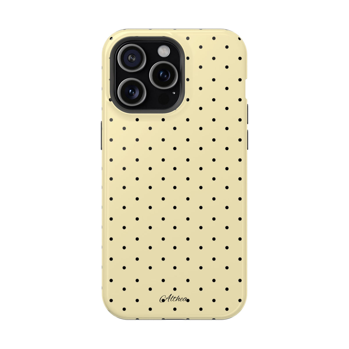 Bee Dots