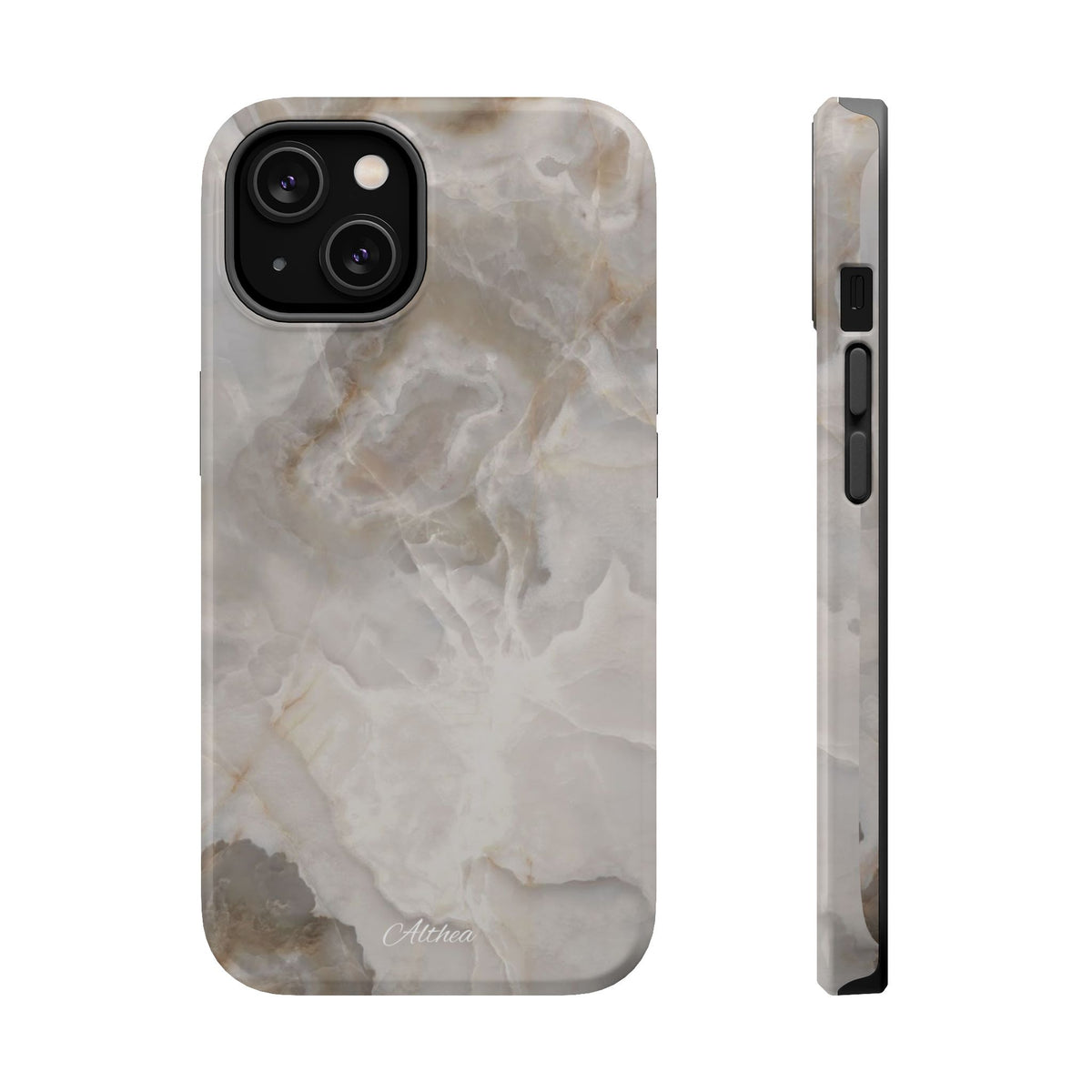 Marble