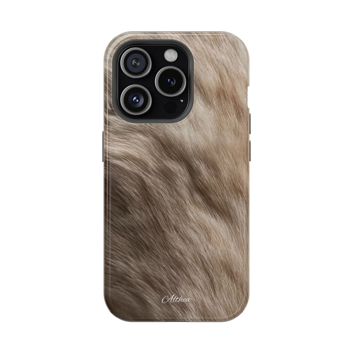 Fur