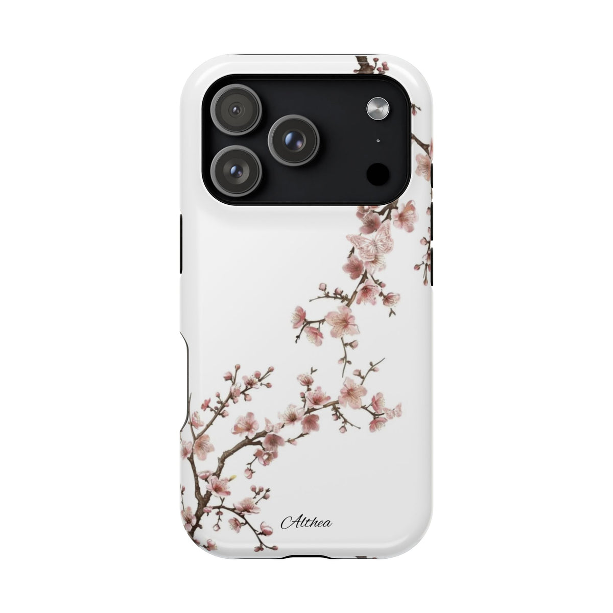 Blossom