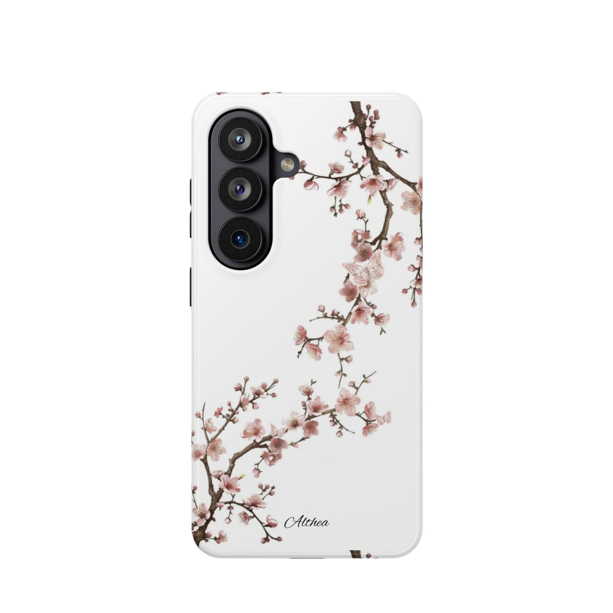 Blossom