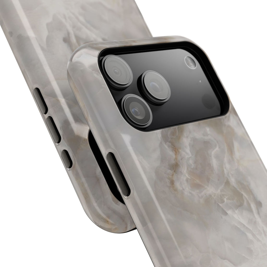 Marble