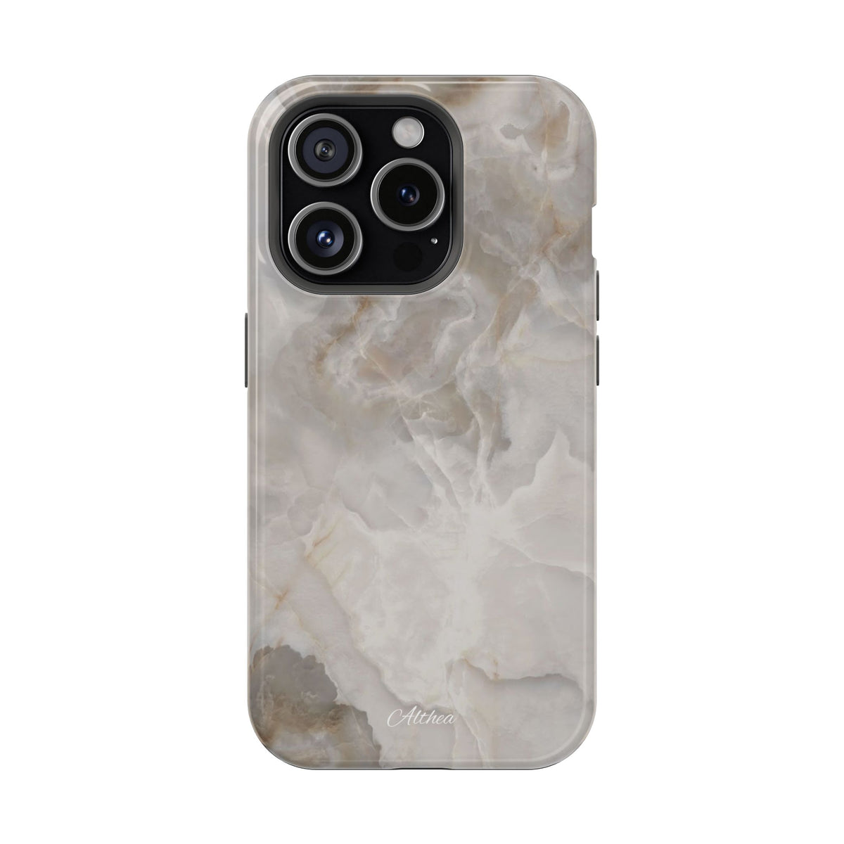 Marble