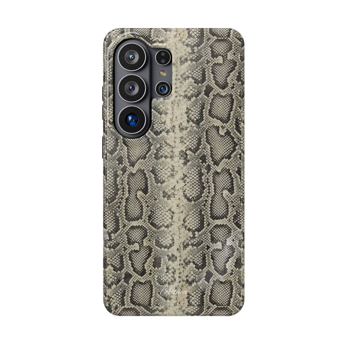 Snakie