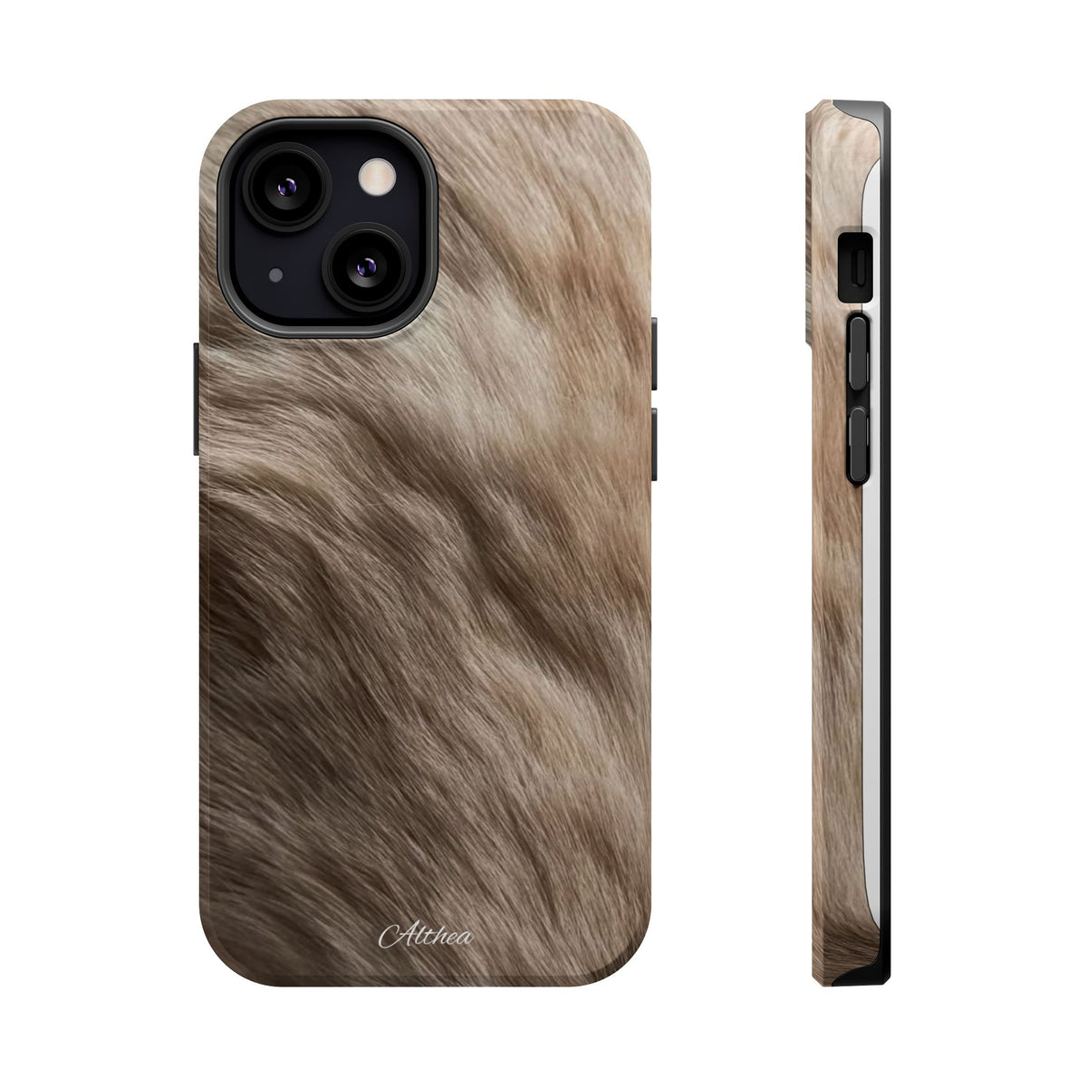 Fur