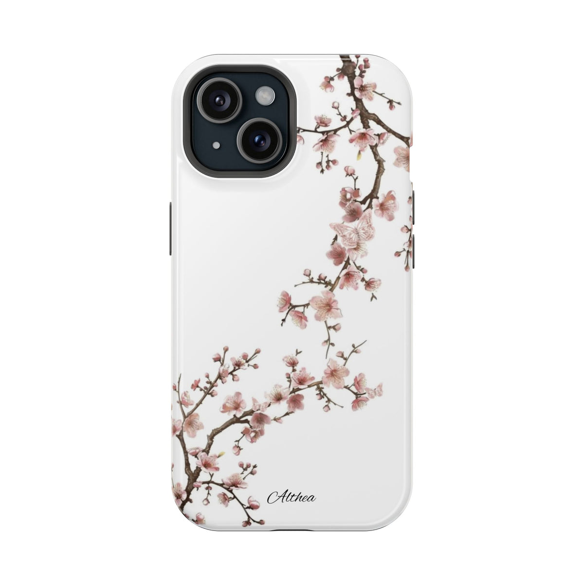 Blossom