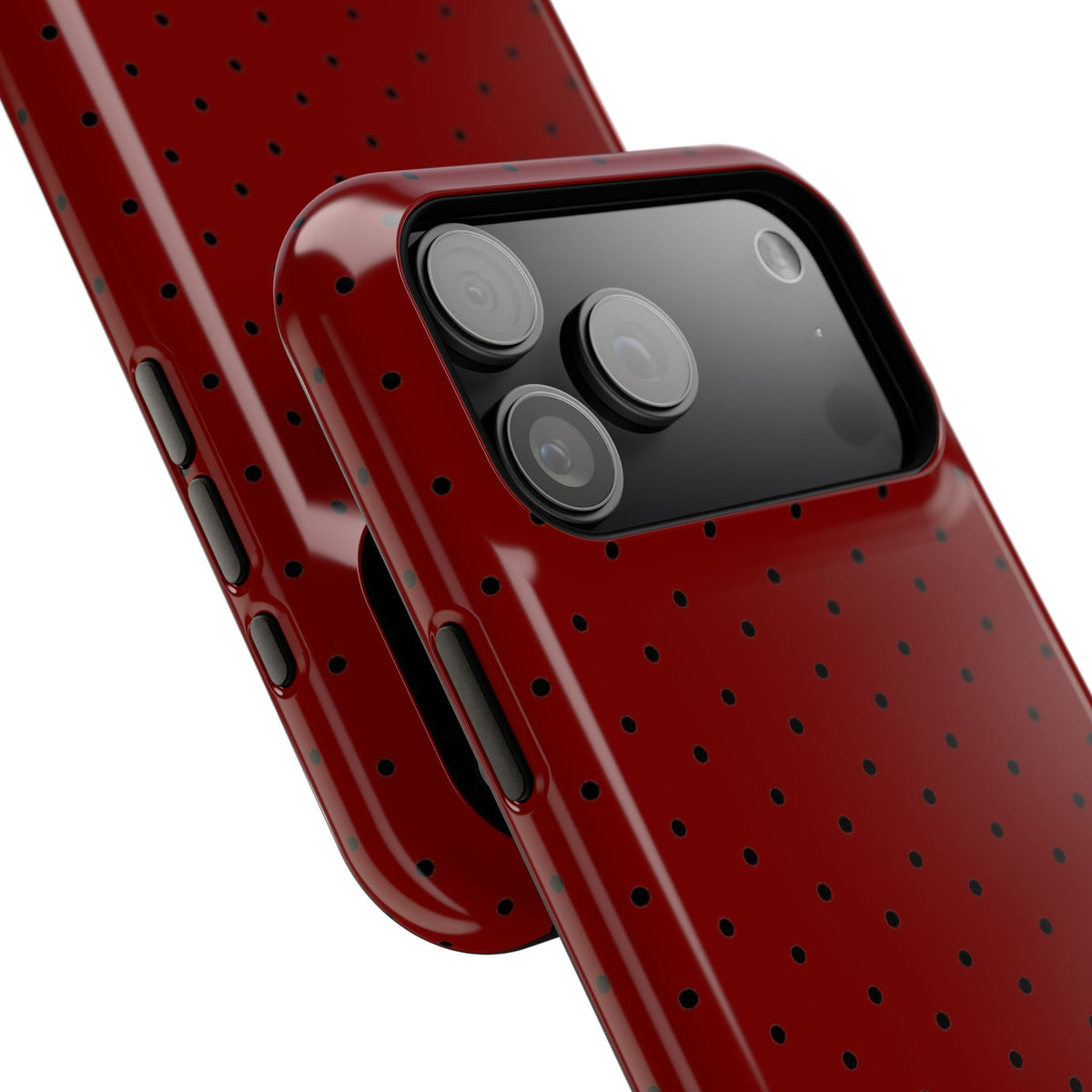 Red Dots
