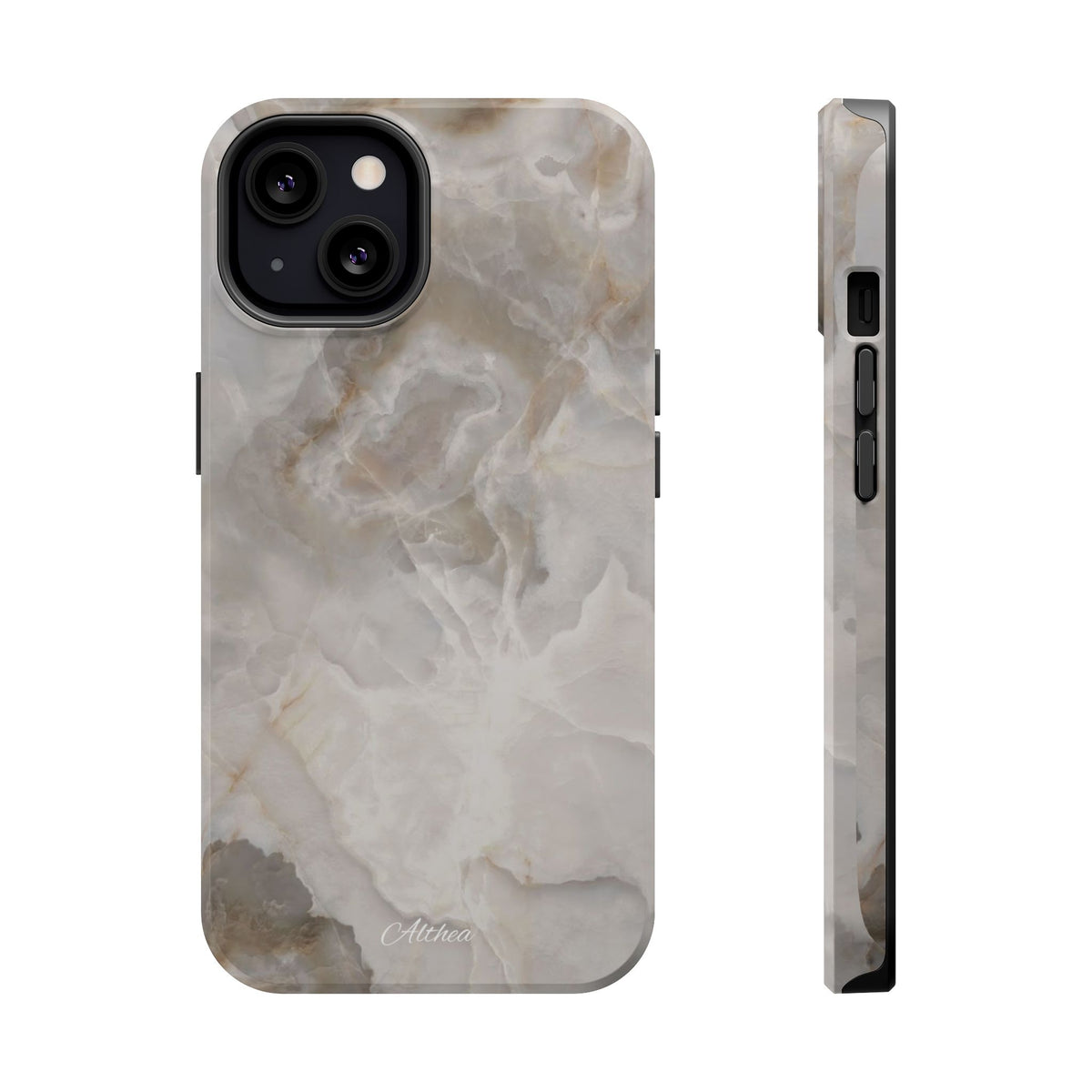 Marble