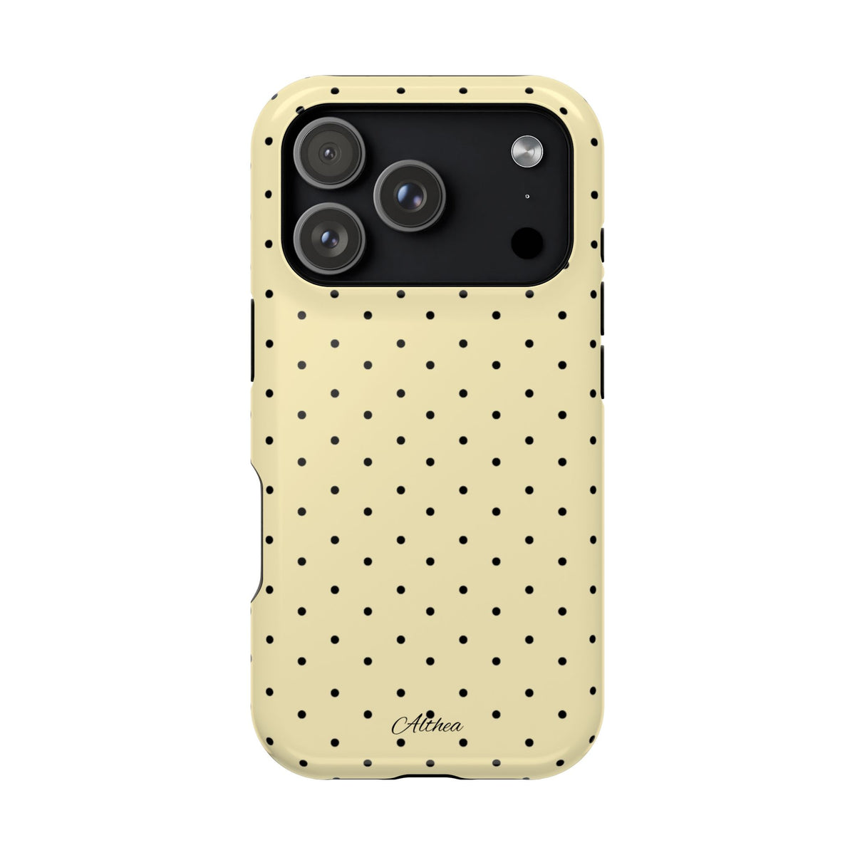 Bee Dots