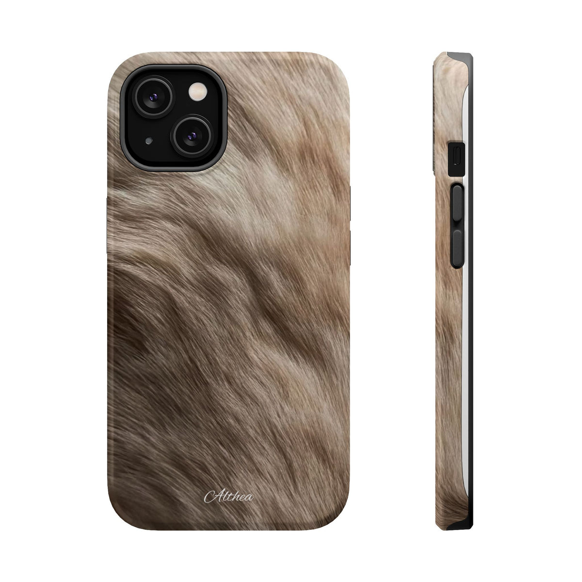 Fur