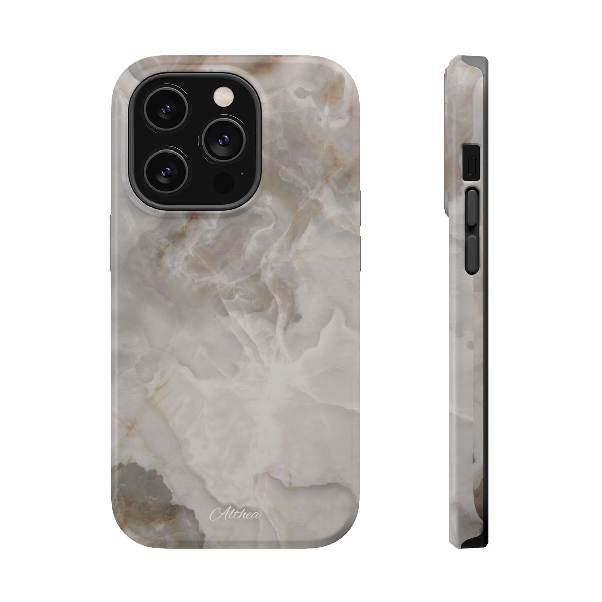 Marble