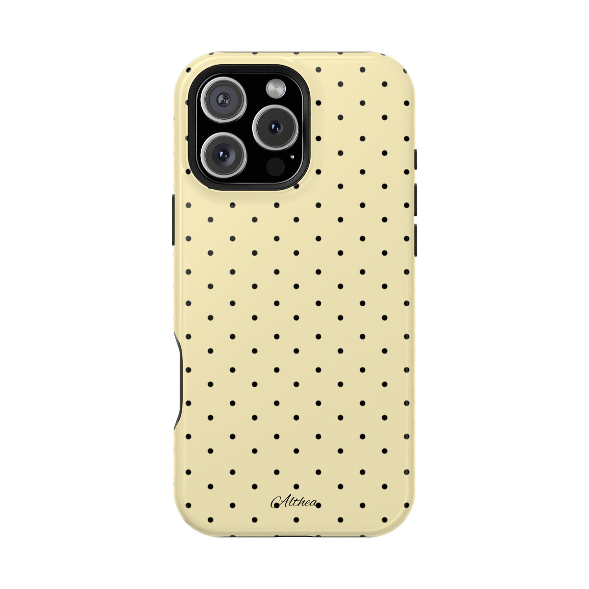 Bee Dots