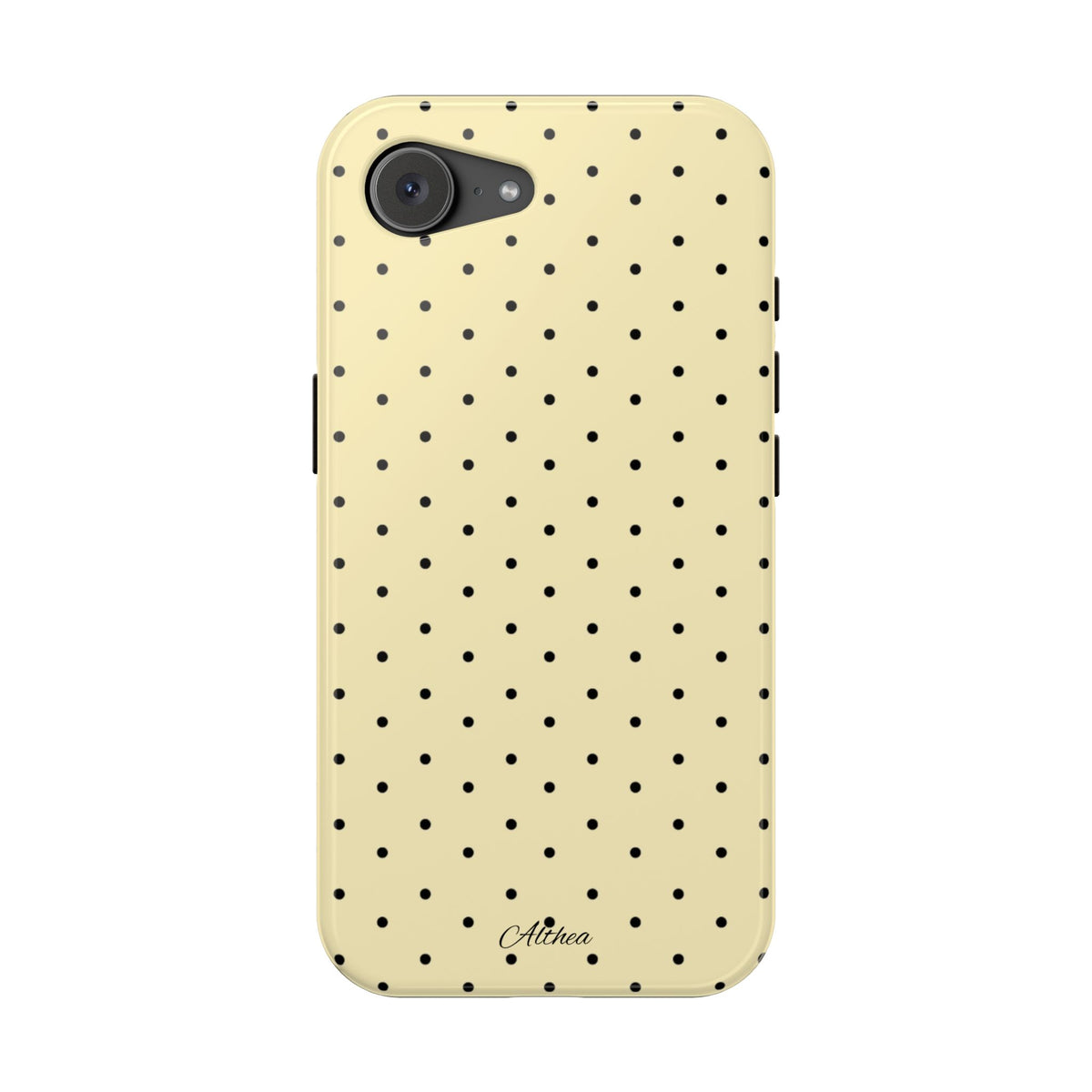Bee Dots